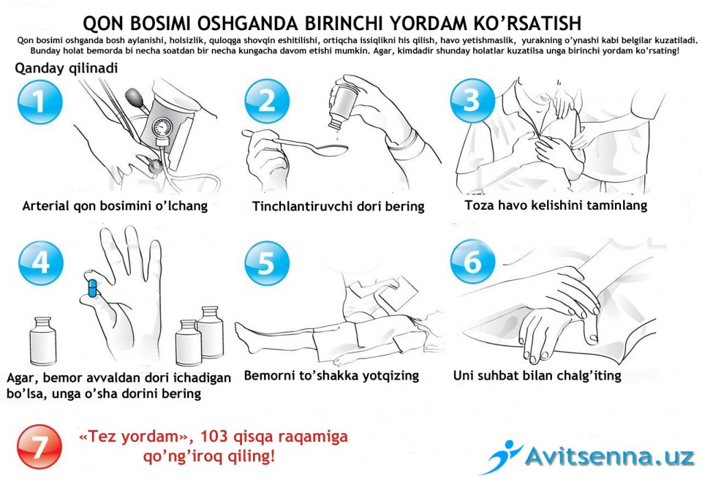 Erotik telekorsatuvlarni onlayn tomosha qiling Qishloq dam olish jinsiy aloqa