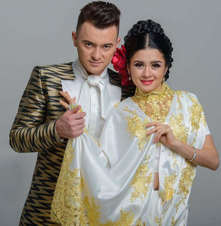 Qo`shiq topish boti, mp3 izlash