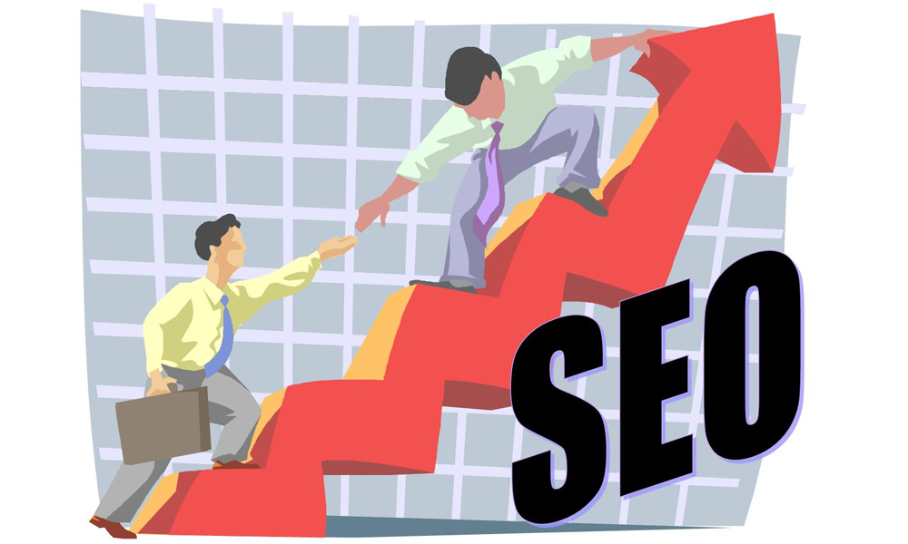 Saytni optimizatsiyalash. SEO nima? SEO’ning 5 asosiy fishkasi