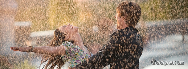 Sevgi haqida eng chiroyli gaplar