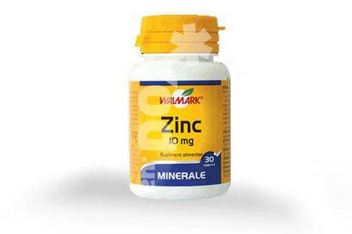 Porno sharbatlar bilan tugaydi