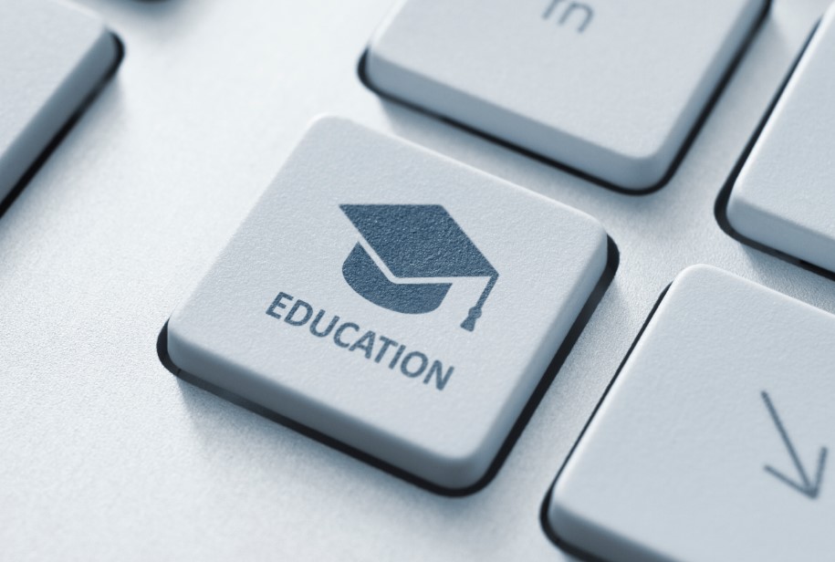 Universitet tanlashda aldanib qolmang! — xorijda o‘qish bo‘yicha tavsiyalar