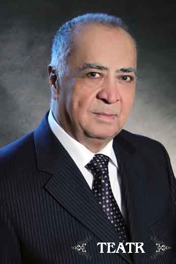 Yoqub Ahmedov  haqida, oilasi, instagram, rasmlari