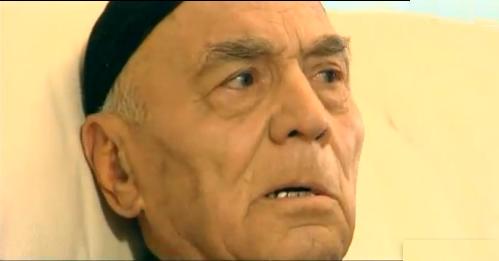 ZIKIR MUXAMMADJONOV haqida