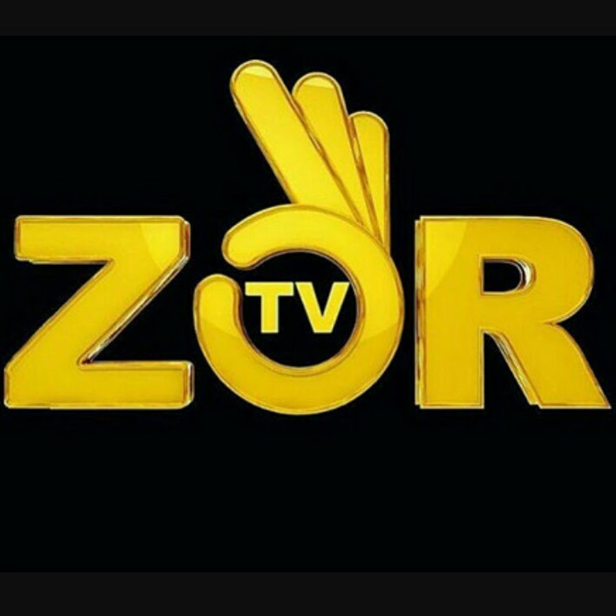 Zor tv dasturlari bugungi