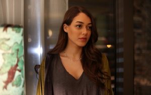 Chuqur 17 bölüm (54 55 56 qismlari)