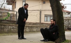 Chuqur 22 bölüm (70 71 72 qişmlari)