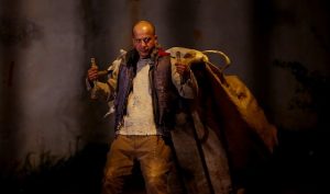 Chuqur 25 bölüm (82 83 84 qismlari)