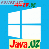 Windows_Mobile_10_Agent_Sever.UZ