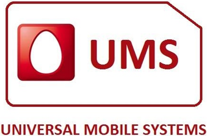 Ums uz. Ums. Ums Узбекистан. ЮМС тарифы. Ums logo.